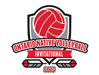 Ontario Native Volleyball Invitational